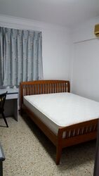 Ang Mo Kio Avenue 5 (Ang Mo Kio),  #620919461